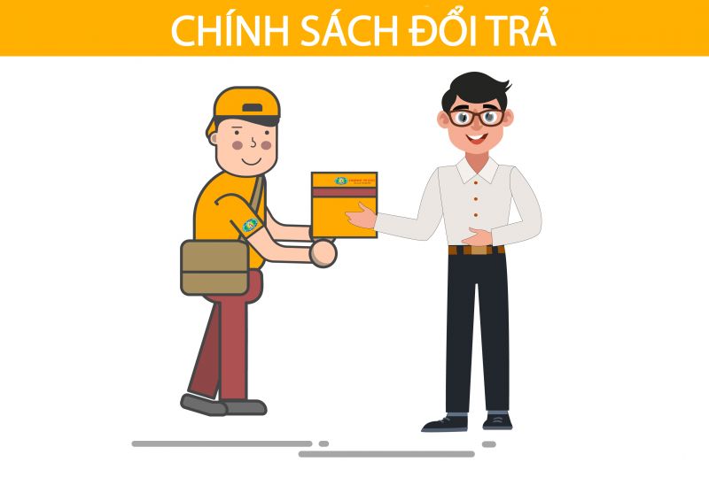 Chinh Sach Doi Tra Bao Hanh